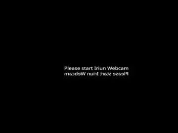 Chaturbate Live Sex of setor_black