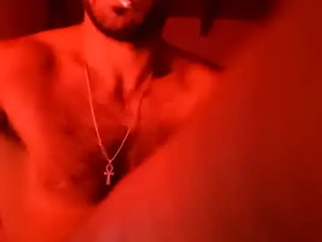 Chaturbate Sex Chat of sexosublime92