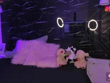 Chaturbate Live Sex Cam of sofiia_rubb