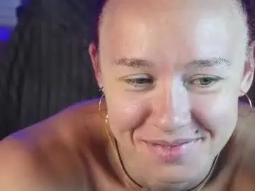 Chaturbate Adult Video Chat of spoty_kate