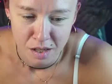 Chaturbate Adult Webcams of spoty_kate