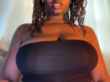 Chaturbate Nude Webcam of sunnisoles99