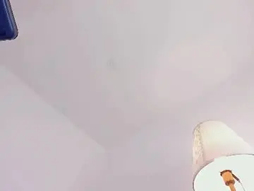 Chaturbate Free Porn Cam of sweetkarinpaz