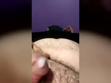 Chaturbate Sex Cam of tantrictim64