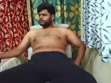 Chaturbate Sex Cam of thecuteboyy