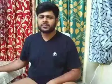 Chaturbate Free Porn Cam of thecuteboyy