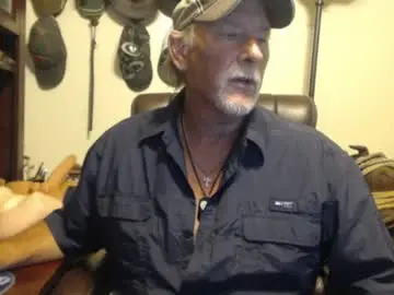 Chaturbate Live Sex Cam of txlobo60