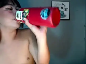 Chaturbate Watch Live Sex Cams of tyla_23