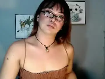Chaturbate Free Porn Cam of tyla_23