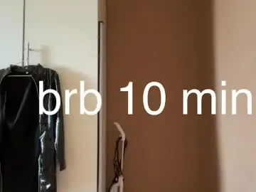 Chaturbate Watch Live Sex Cams of urdevilbaby