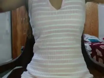 Chaturbate Sex Chat of wow_anjle