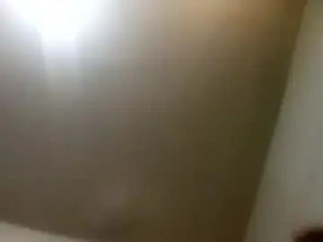 Chaturbate Best Webcam of absltorres8