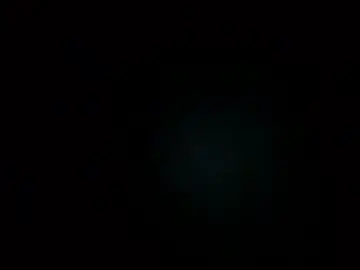 Chaturbate Live Sex Cam of absltorres8