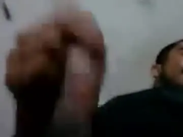 Chaturbate Watch Live Sex Cams of absltorres8