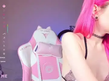 Chaturbate Sex Chat of amyrose69