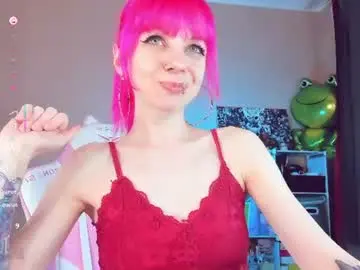 Chaturbate Live Sex of amyrose69