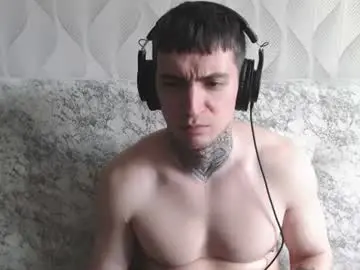 Chaturbate Free Porn Cam of andy4life