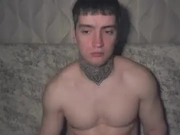 Chaturbate Sex Cam of andy4life
