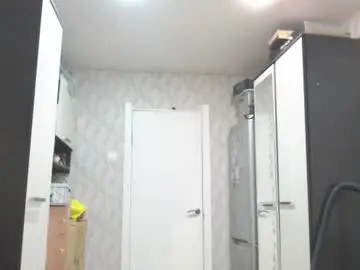 Chaturbate Live Porn of andy4life