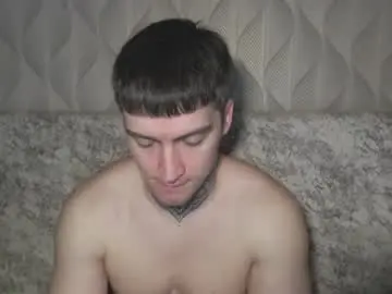 Chaturbate Adult Video Chat of andy4life