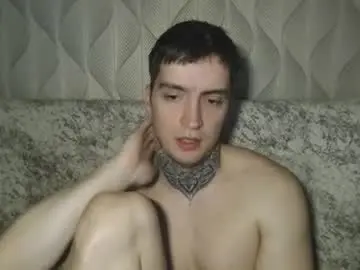 Chaturbate Adult Webcam of andy4life