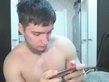 Chaturbate Adult Webcam of andy4life