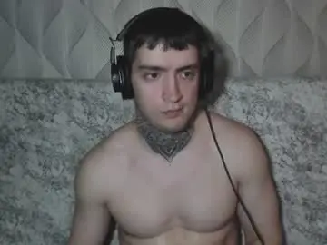 Chaturbate Adult Webcams of andy4life