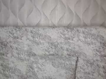 Chaturbate Live Sex of andy4life