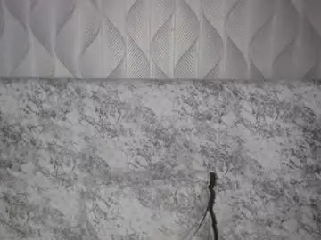 Chaturbate Nude Webcam of andy4life