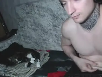 Chaturbate Free Live Porn of andy4life