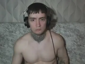 Chaturbate Watch Live Sex Cams of andy4life