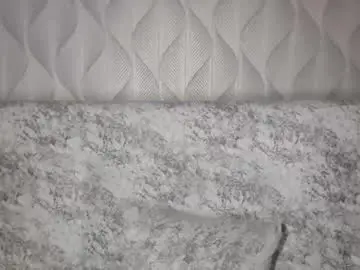 Chaturbate Free Live Porn of andy4life