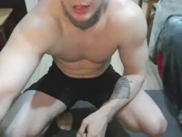 Chaturbate Free Porn Cam of andy4life