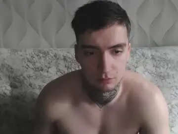 Chaturbate Adult Video Chat of andy4life