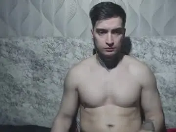 Chaturbate Adult Video Chat of andy4life