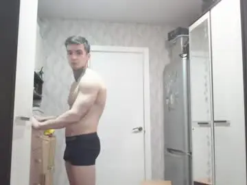 Chaturbate Private Sex Chat of andy4life