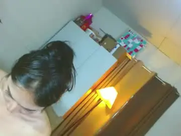Chaturbate Live Sex of angela_mccollins