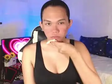 Chaturbate Adult Webcams of anikkafox