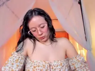 Chaturbate Free Porn Cam of annie_petters