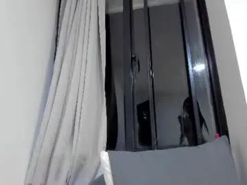 Chaturbate Live Sex of cataliana_mega1