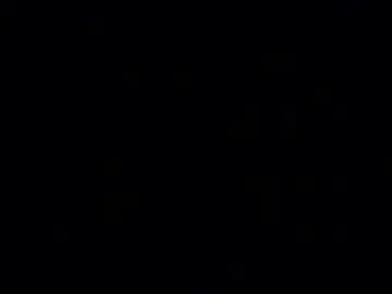 Chaturbate Free Porn Cam of cockneegeezer