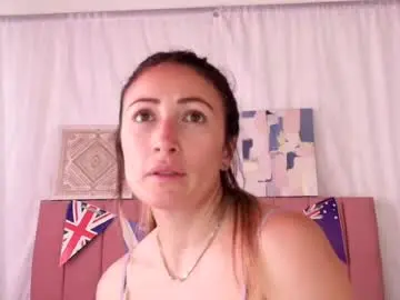 Chaturbate Live Porn of conyabril