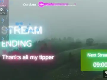 Chaturbate Free Live Porn of damian_foster