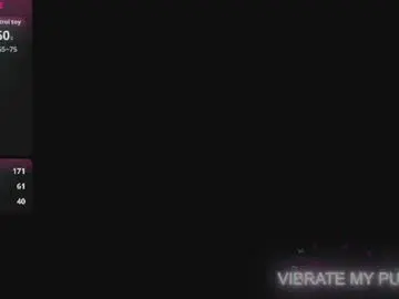 Chaturbate Sex Chat of danteandviolete_cr