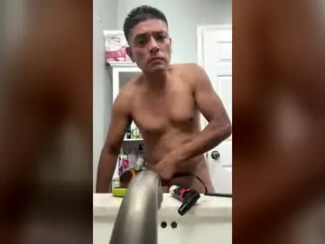 Chaturbate Free Porn Cam of eduardo0084