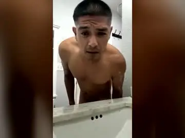 Chaturbate Adult Video Chat of eduardo0084