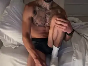 Chaturbate Best live sex cam show of fitjacques