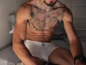 Chaturbate Best live sex cam show of fitjacques