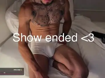 Chaturbate Best Webcam of fitjacques