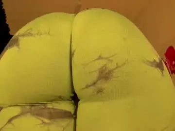 Chaturbate Adult Webcam of gabby_haze
